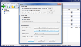 mp3 cutter joiner for windows 7 mp3 cutter joiner for windows 7