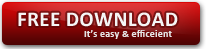 Download MP3 Joiner